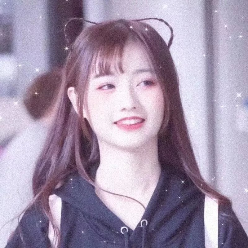 玛德琳·克莱因 