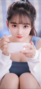 莎姬·贝兹 