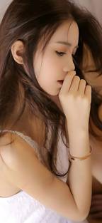 木乃伊