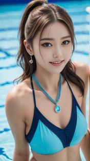 我的僵尸女儿