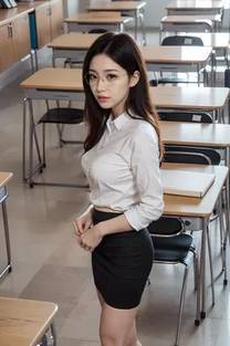 全信没收