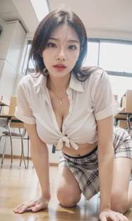 山田裕贵 