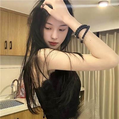 微笑的山谷