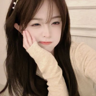 女士优先
