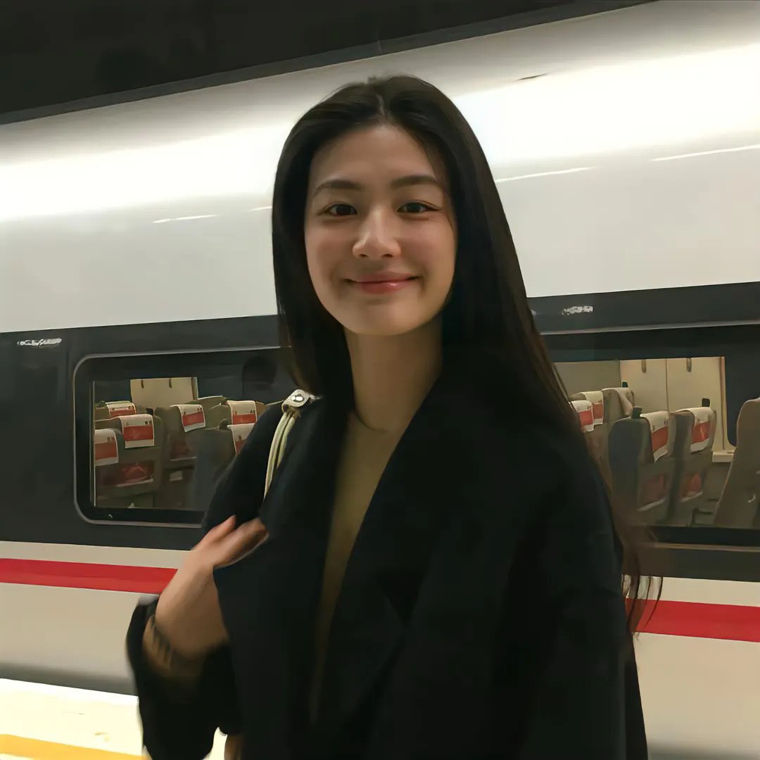 秒速